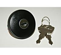 VALEO 247518 Tankdeckel