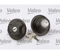 VALEO Verschluss, Kraftstoffbehälter 247519
