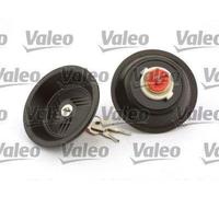 Valeo | Verschluss, Kraftstoffbehälter | 247553