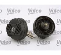 VALEO 247558 - Verschluss, Kraftstoffbehälter
