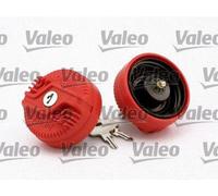 VALEO Verschluss Kraftstoffbehälter 247560 für FIAT ALFA LANCIA PANDA BRAVA GT 1