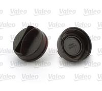 VALEO Verschluß, Kraftstoffbehälter 745380 BMW,LANCIA,FIAT,1 E81,ZETA 220,ULYSSE 220,XM Y4,XANTIA X2,XANTIA X1,EVASION 22, U6,XANTIA Break X2,XM Y3