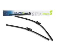 VALEO 574476 Wischblatt