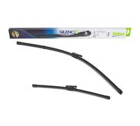 Valeo | Wischblatt | Scheibenwischer | 577843