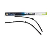 Wischblatt VALEO 577878