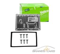 Schalter Hauptlicht Meat Für Vw Jetta Ii Golf Dd2