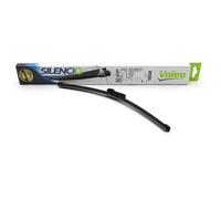 VALEO VR265 SILENCIO Heckscheibenwischer für VW PASSAT B8 SEAT LEON 5F hinten
