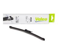 VALEO 574607 - Wischblatt - SILENCIO REAR