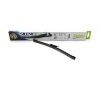 Valeo | Wischblatt | Scheibenwischer | 574608