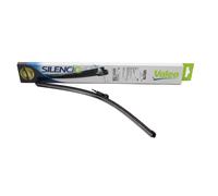 VALEO VR276 SILENCIO Heckscheibenwischer für MERCEDES W639 PORSCHE MACAN hinten