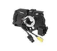 Valeo | Wickelfeder, Airbag | 251675