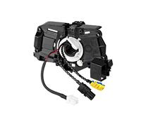 VALEO Wickelfeder, Airbag ORIGINAL TEIL mit Airbag-Wickelfeder für RENAULT DACIA 251681