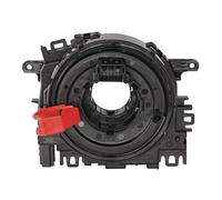 VALEO Wickelfeder, Airbag ORIGINAL TEIL für SKODA VW SEAT 251713