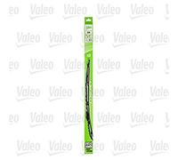 VALEO Wischblatt