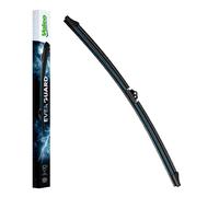 VALEO Wischblatt 566006
