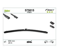 Valeo | Wischblatt | 575015