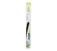 VALEO Wischblatt 578579 für Ford Peugeot Citroën RENAULT NISSAN VW HYUNDAI
