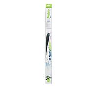 Valeo Hydroconnect Flachbalkenwischer HU70 - Vorne - 700 mm - einfache Montage - 1 Wischerblatt - 578582