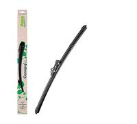 Scheibenwischerblatt Flachbalkenwischblatt 583920 VALEO für FIAT FORD NISSAN