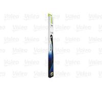 VALEO Wischblatt Artikel: 574309