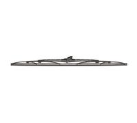 Wischblatt VALEO First Blade VF45, 450mm, Vorne, 1 Stück