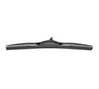 Wischblatt VALEO First Blade VFH35, 350mm, Vorne, 1 Stück