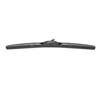 Wischblatt VALEO First Blade VFH48, 475mm, Vorne, 1 Stück