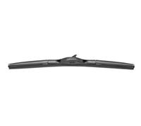 Wischblatt VALEO First Blade VFH53, 530mm, Vorne, 1 Stück