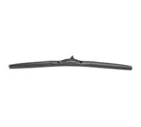 Valeo First Hybrid Wischerblatt VFH55 - Vorne - 550 mm - 1 Wischerblatt - 575831