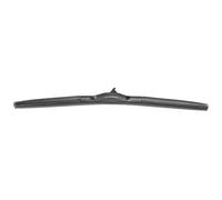 Wischblatt VALEO First Blade VFH60, 600mm, Vorne, 1 Stück