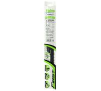 VALEO Wischblatt FIRST MULTICONNECTION 575001