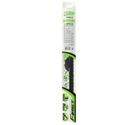 Wischblatt 'FIRST MULTICONNECTION' | Valeo, Gewicht: 0,14 kg, Menge: 1, Wischblattausführung: Flachbalkenwischblatt