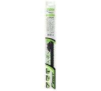 VALEO FIRST MULTICONNECTION SCHEIBENWISCHER VORNE RECHTS