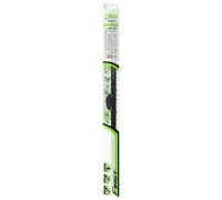 Valeo First Flachbalkenwischer FM70 - Vorne - 700 mm - 1 Wischerblatt - 575010