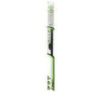 Wischblatt VALEO First Flat Blade FM75, 750mm, Vorne, 1 Stück