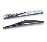 VALEO Wischblatt SILENCIO REAR 574247