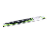 VALEO First Wischer - FC41 Langlebiges und zuverlässiges konventionelles Wischerblatt 400mm - Vorne - 1 Wischerblatt - 575540