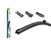VALEO Wischblatt 578502