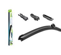 Wischblatt VALEO 578504 für VW Jaguar Fiat Alfa Romeo Mini Citroën BMW Renault MG