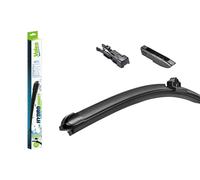 Wischblatt VALEO 578509 für Citroën Mercedes-Benz Opel Ford C5 III Break