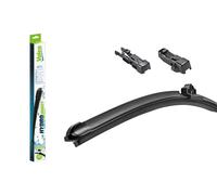 VALEO Wischblatt HYDROCONNECT 578510 für ALFA ROMEO