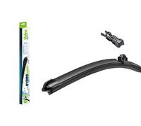 VALEO Wischblatt HYDROCONNECT 578512 für Ford Peugeot Citroën