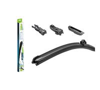 VALEO 578513 Scheibenwischer