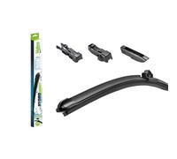 VALEO Wischblatt HYDROCONNECT 578514