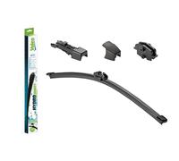 Wischblatt VALEO 578565 HYDROCONNECT REAR für AUDI BMW MERCEDES-BENZ SEAT SKODA