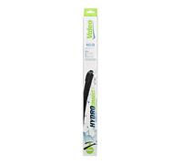 VALEO 578577 Scheibenwischer