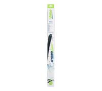 VALEO Wischblatt HYDROCONNECT 578580 für Ford Peugeot Citroën NISSAN (DF-PSA)