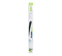 VALEO 578581 Scheibenwischer
