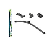 VALEO Heckscheibenwischerblatt