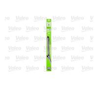 VALEO Wischblatt passend für VW Passat Variant 3B6 Skoda Superb I 3U4